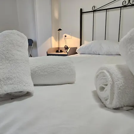 619a Moderno Y Acogedor By R2r Consulting * Oviedo